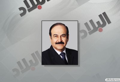 وزير الكهرباء: بحرنة الوظائف هي من ضمن الأولويات الاستراتيجية للهيئة