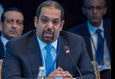 وزير المالية: التحول التكنولوجي في قطاع الاقتصاد أسهم في توفير فرص استثمارية واعدة