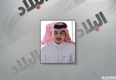 براءة متهم من تعاطي مادة "الستوب" رغم اعترافه بارتكابها