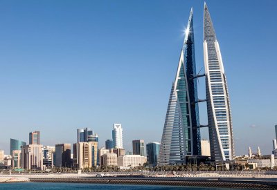 الطقس : معتدل ودافىء ودرجة الحرارة 34