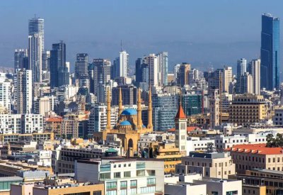 ضجيج في لبنان.. يد الدولة في جيوب الموظفين