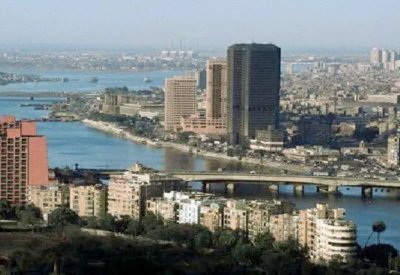 هكذا تبرر الحكومة المصرية تراجع الاستثمارات الأجنبية