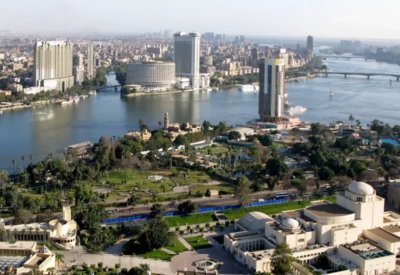 السودان: تعيين الفريق مرتضى عبدالله واليا مكلفا لولاية