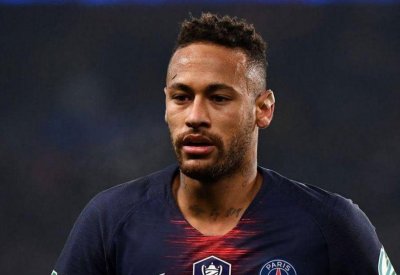 رئيس برشلونة يكشف مصير نيمار وميسي وكوتينيو