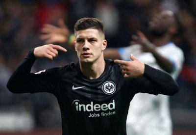 ريال مدريد يسعى وراء نجم "البوندسليغا".. ويصطدم بسعره الكبير