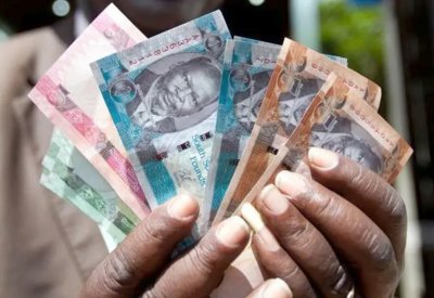 المجلس الانتقالي السوداني يأمر "المركزي" بحجز أموال مشبوهة