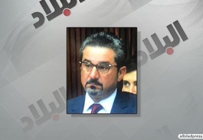 الأمين شهر رمضان المبارك ينعش الأسواق وقطاع الأغذية بشكل خاص