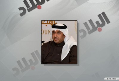 القاضي الكعبي: تركيب شاشات في جميع المحاكم للاطلاع على محاضر الجلسات