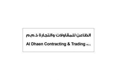 شركة الظاعن تدعم بطولة البحرين المفتوحه للجولف