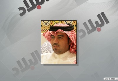 شركة بلو واتر للاستثمار تدعم بطولة البحرين الأولى للجولف