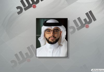 ضبط آسيوي ادعى أنه طبيب وعالج المرضى بعيادة غير مرخصة