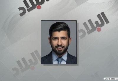 براءة رجل أعمال من تهمة التهرب الضريبي بقيمة 86 دينارا فقط