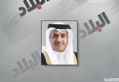وزير المواصلات: زيادة نسبة البحرنة من ٨٠٪؜ الى ٩٠٪؜ في شركة مطار البحرين