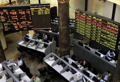 البورصة المصرية تواجه 73 شركة مدرجة بهذه الاتهامات