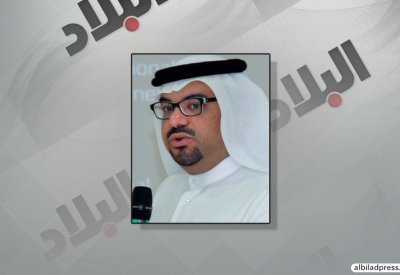 الأمراض غير السارية وراء 71% من الوفيات السنوية