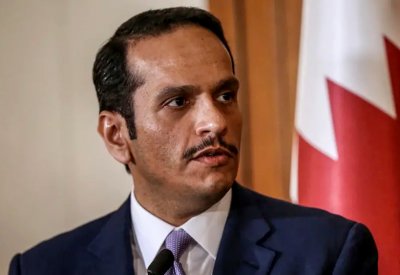 السلطات السودانية ترفض استقبال وفد قطري برئاسة وزير الخارجية