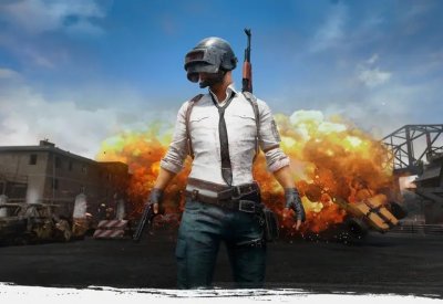 برلمان العراق يحظر ألعاب "بوبجي" و"فورتنايت" و"الحوت الأزرق"