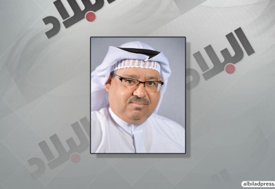 اتحاد الطائرة ينظم مهرجان السيدات 26 و27 ابريل الجاري