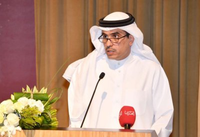 وزير الإعلام: إنجازات البحرين شاهدة على الرؤية الحكيمة لجلالة الملك