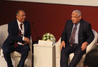 البحرين تولي أهمية قصوى لتحقيق أهداف التنمية المستدامة