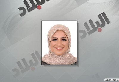 الاستشارية العيد: جمعية السكري تختتم "تحدي المشي" وتكرم الداعمين