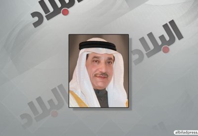 حميدان: توظيف 263 من ذوي الإعاقة السمعية من الجنسين
