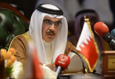 وزير الداخلية: تطوير آليات جديدة للتوسع في تطبيق قانون العقوبات البديلة