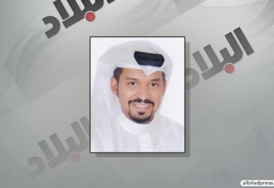 النفيعي: مبادرات مؤسسة خليفة بن زايد ال نهيان تجسيد لعمق وشائج المحبة والقربى
