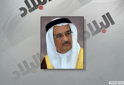 تمكين شريك استراتيجي لمؤتمر ومعرض البحرين للاستثمار الصحي والسياحة العلاجية