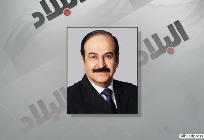وزير شؤون الكهرباء والماء يرعى مؤتمر ومعرض (سمارتسِك) سبتمبر المقبل