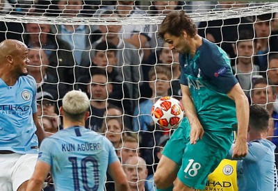 مانشستر سيتي لا يخسر بعد وداعه دوري أبطال أوروبا