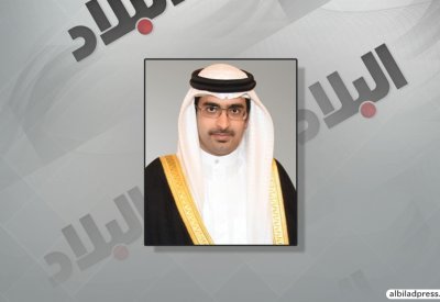 الجنوبية تستعد لإطلاق جملة من المبادرات المتنوعة للاحتفاء بشهر رمضان الكريم