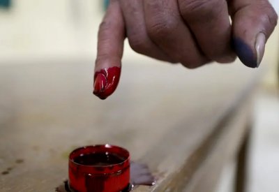 مصر.. بدء التصويت بثاني أيام استفتاء تعديلات الدستور