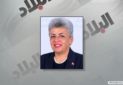 "حقوق الإنسان" تثمن توجيهات جلالة الملك لتطبيق قانون العقوبات البديلة