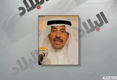 شراكة دولية لمؤسسة عبدالعزيز سعود البابطين الثقافية في المنتدى العالمي
