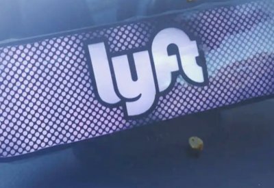 تراجعات أسهم "ليفت" تثير دعاوى قضائية من قبل المستثمرين