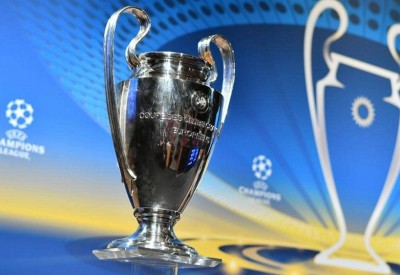 برشلونة أم ليفربول إلى نهائي أبطال أوروبا؟.. مورينيو يجيب