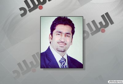 إحلال بحرينيين بوظائف إدارية بالمطار