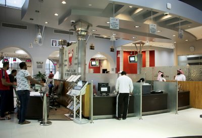 "الإسكان": مستفيد التمويل العقاري "متملكاً".. فكيف تزوده الوزارة بخدمة إسكانية؟