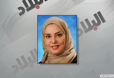 زينل تدين الهجوم الإرهابي الذي استهدف مركز مباحث الزلفي في الرياض
