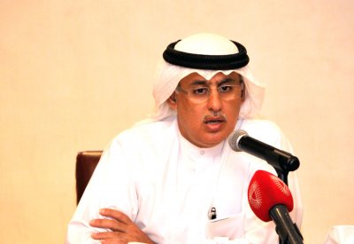 وزير السياحة: توحيد اشتراطات المرافق السياحية للمطاعم في مباني مستقلة بذاتها