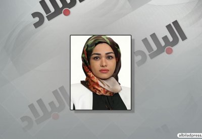 كلثم الحايكي: نثمن الاوامر الملكيه الساميه بتثبيت جنسية551 محكوم