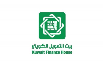 نمو أرباح "بيتك" الفصلية 17% إلى 170 مليون دولار