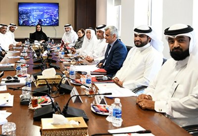 "خدمات الشورى" تواصل بحث إنشاء مركز طبي لنقل وزراعة الأعضاء البشرية