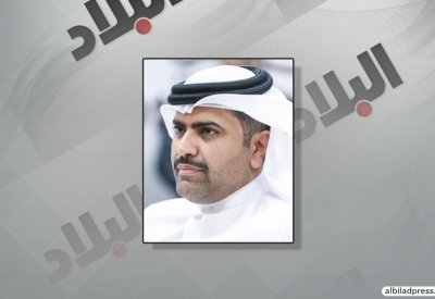 البحرين تستضيف تصفيات كأس آسيا  لكرة القدم تحت 19 عامًا 2020