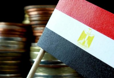 كم ستجمع مصر من ضريبة القيمة المضافة.. وثيقة تكشف الرقم