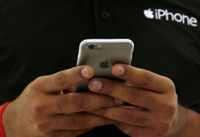 أبرز 7 ميزات تقدمها نسخة iOS 13 الجديدة