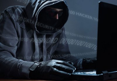 كيف تنشئ "كلمة سر" صعبة التخمين سهلة التذكر