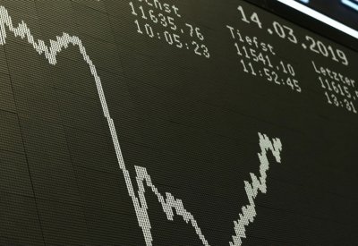 تراجع صادرات كوريا الجنوبية 8.7%