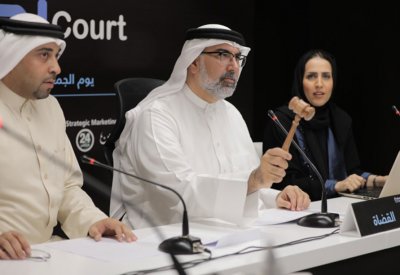 ضرورة العودة لصناعة المعرفة وتوظيفها كمحركٍ رئيس للارتقاء بالمخرجات التدريبية
